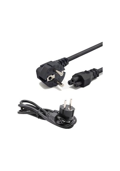 Monster Abra A5 V17.1, V17.1.1 Uyumlu Adaptör Şarj Aleti Şarj Cihazı