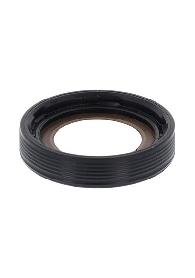 Corteco 20036702b Krank Keçesi Vag A1 A3 A4 A5 Cad3 4 Cc Craft Go5 6 7 Jet3 Pas 04 Diğer