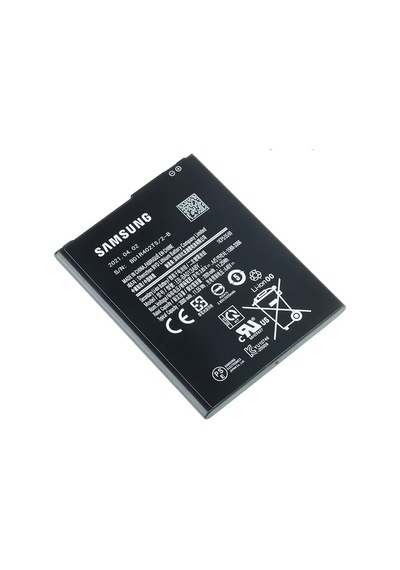 Axya Samsung Uyumlu A01 Core Pil Batarya EB-BA013ABY