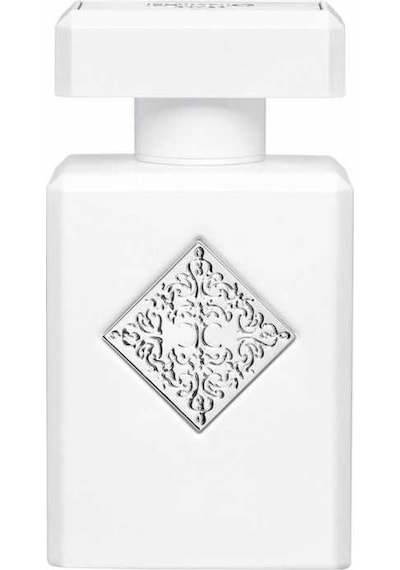 Initio Rehab Extrait De Unisex Parfüm EDP 90 ML