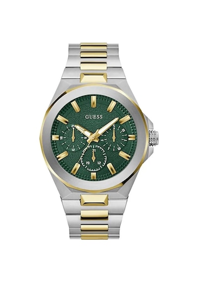 Guess Gugw0798g3 Erkek Kol Saati