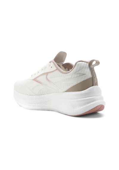 Reebok Tapıtumı Bej Kadın Koşu Ayakkabısı Bej