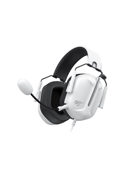 Havit Gamenote H2033D 3.5 Jack Oyuncu Kulaklığı