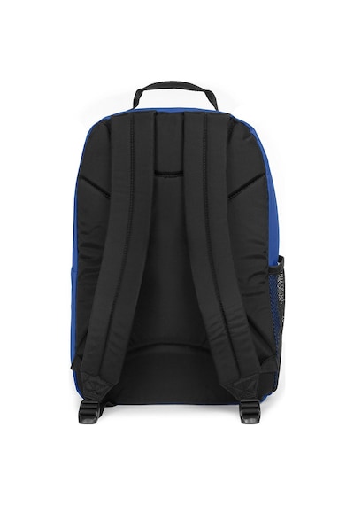 Eastpak Study Buddy Sırt Çantası Ek0a5bksb0e1 Mavi