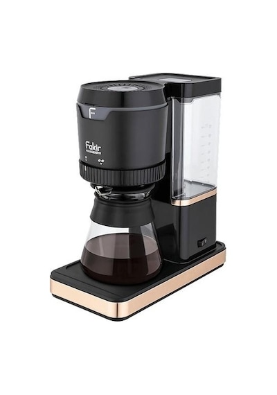 Fakir Aroma Gourmet Filtre Kahve Makinesi