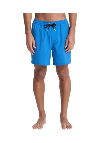 Quiksilver Quıksılver Pıped Vl 3053 Mavi
