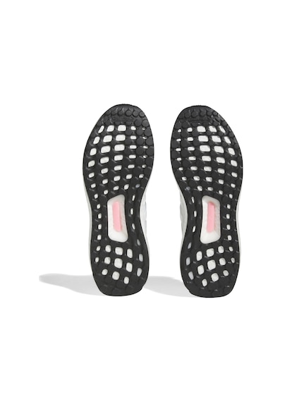 Adidas Ultraboost 1.0 W Kadın Koşu Ayakkabısı Hq4207 Beyaz 001