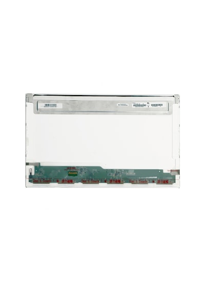 Laptopshop Dell Uyumlu Mm77H Notebook Ekran Paneli (Full Hd)