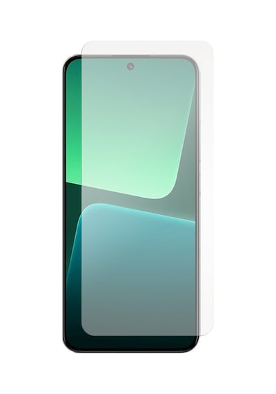 Xiaomi 14 Kırılmaz Temperli Ekran Koruyucu Cam Xiaomi 14 Kırılmaz Temperli Ekran Koruyucu Cam