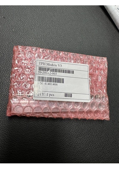 Argox A200 / A2240 Termal Kafa