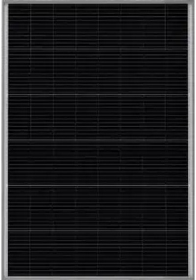 Veratech Solar Güneş Enerjisi Bağ Evi Mini Buzdolabı Paketi