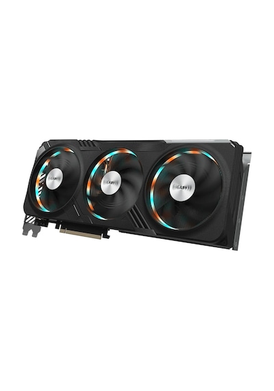 Gigabyte NVIDIA GeForce RTX 4070 Ti Gaming OC GV-N407TGAMING OC-12GD 12 GB GDDR6X 192 Bit Ekran Kartı