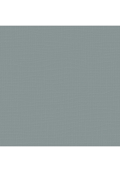 Adawall Hue Koleksiyonu 24205-10 Duvar Kağıdı