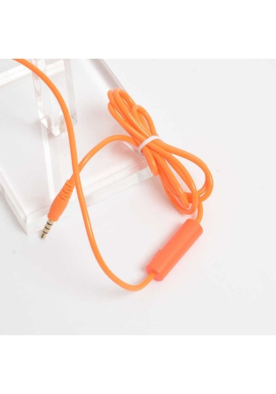 Zore Y-6338 Mp3 3.5mm Kulaklık