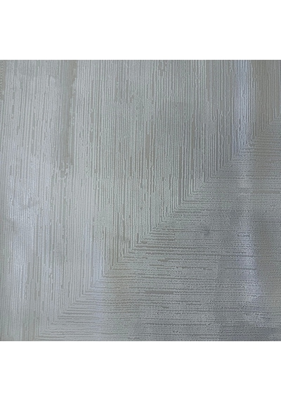 Hoom Rugs Momentus 9605 Krem Viskon Pamuk Modern Halı Krem