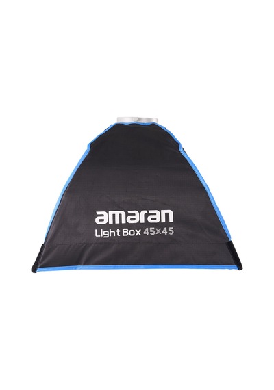 Aputure -- Amaran Light Box 45x45 Cm Softbox