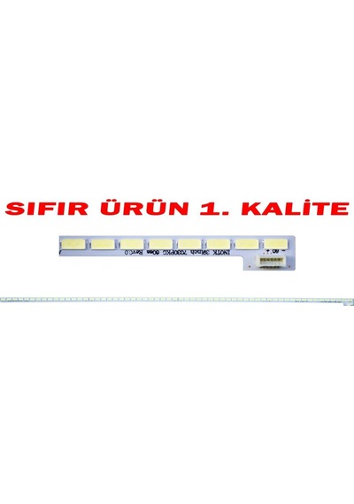 Arçelik Uyumlu A39-Lb-M330 Led Bar Beko B39-Lb-M330 Led Bar 73.39T03