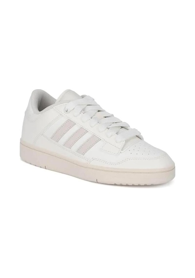 Adidas Rapıd Court Low W Çok Renkli