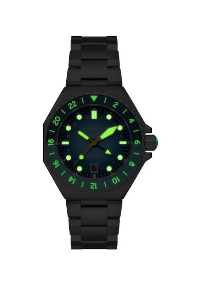 Spınnaker Sp-5119-55 Erkek Kol Saati