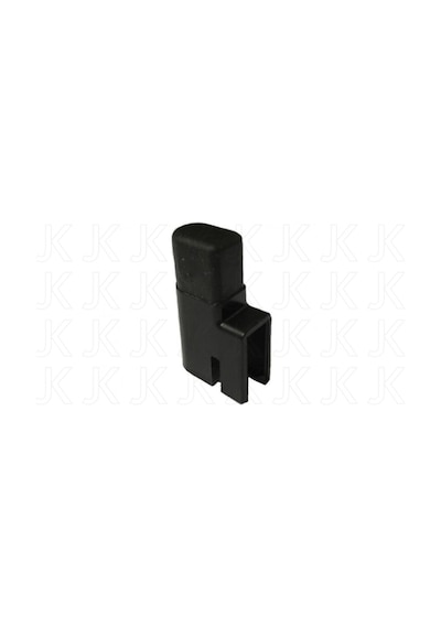 Depo Kapagi Mekanizma Plastigi - Transporter - T5 - 7H0809948 250166466