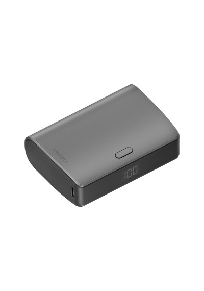 10.000 Mah 35w Pd Hızlı Şarj Powerbank