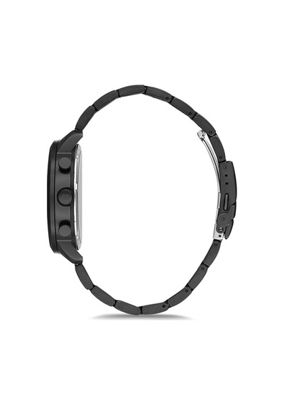 Momentus CC104B-04SB Erkek Kol Saati