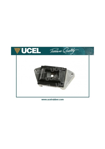Üçel Şanzıman Takozu Transit V347 / 2.2 Tdcı 06 11 6 Vites Ucel S20409 6c116068cb-1494924