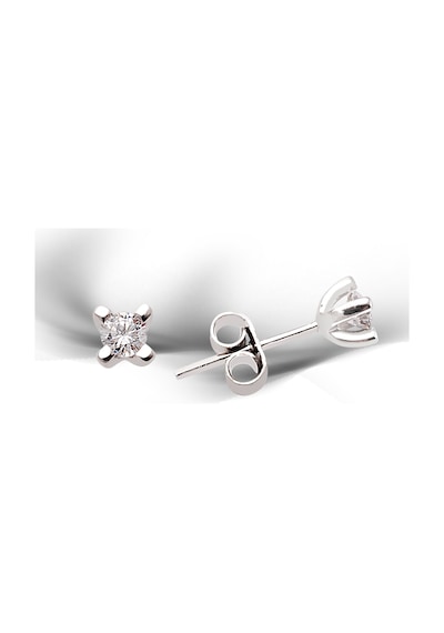 Kuyumcudükkani Tektaş Mini Set -24028-w-w 22 Beyaz