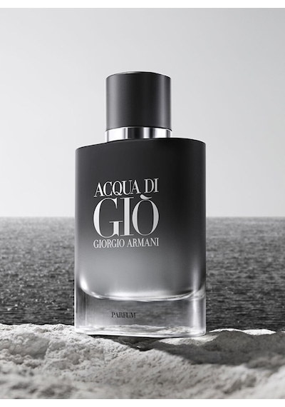 Acqua Di Gio Parfum 100 Ml Diğer