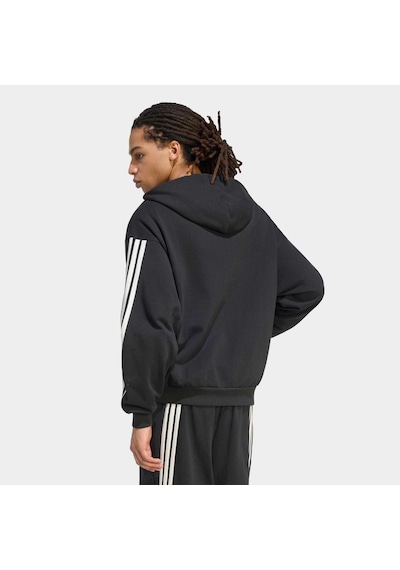 Adidas Kıt Erkek Siyah Ceket Kw2367