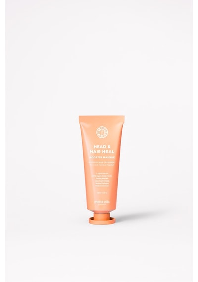 Maria Nila Head & Haır Heal Booster Masque 50 Ml