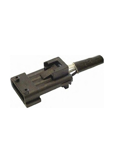 DENSO DOX1535 OKSİJEN SENSÖRÜ 106 206 306 406 PARTNER / XSARA BER