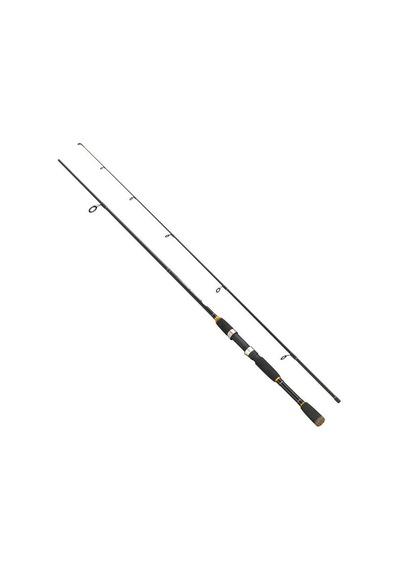 Fladen Vantage Spinning 2 Parça 270Cm Spin Kamış 15-50 Gr