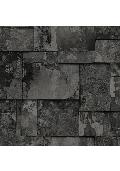 Adawall Roka Koleksiyonu 23106-5 Duvar Kağıdı