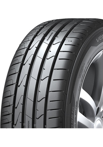 Hankook 195/55R15 85H Ventus Prime 3 K125 Yaz Lastiği 2024