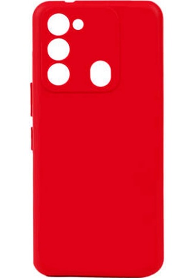 Tecno Spark 8C Uyumlu Nettech Trend Seri Arka Koruma 558108745