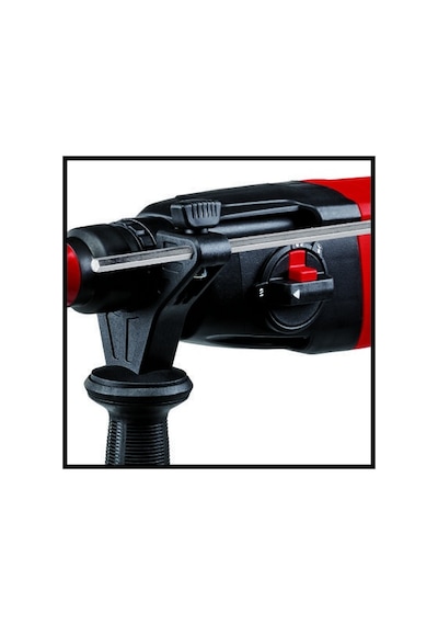 Einhell TC-RH 620 4 F Kırıcı Delici 620W 2.2J - 4257990