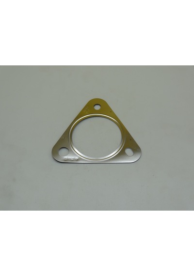 Latitude - Safrane - Koleos Manifold Contası Mais 8200366168