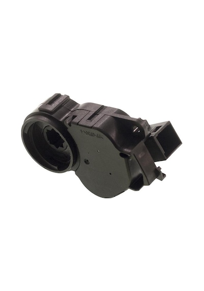 Valeo Kalorifer Kapak Motoru - T1009914P Valeo Kalorifer Kapak Motoru - T1009914P