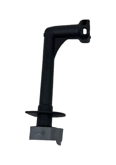Karcher Basınçlı Yıkama Makinesi K4 Uzun Basınçlı Hortum Çıkışı