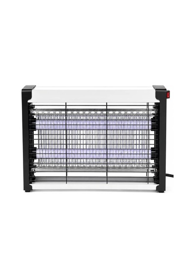 Astraltech Elektrikli Uv Sinek Öldürücü 20000lm