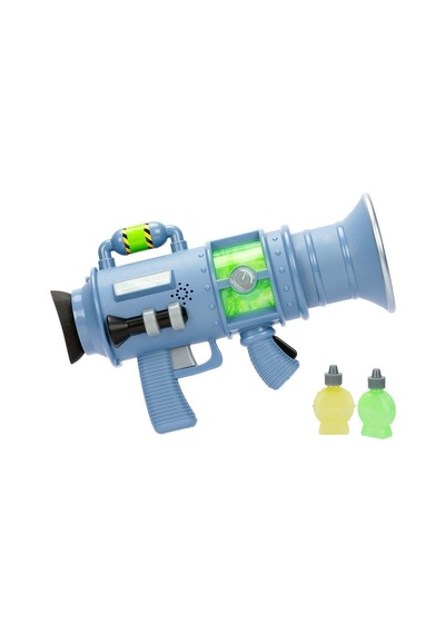 Despicable Me 4 Ultimate Tabanca 59292