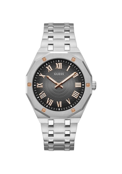 Guess Gugw0575g1 Erkek Kol Saati