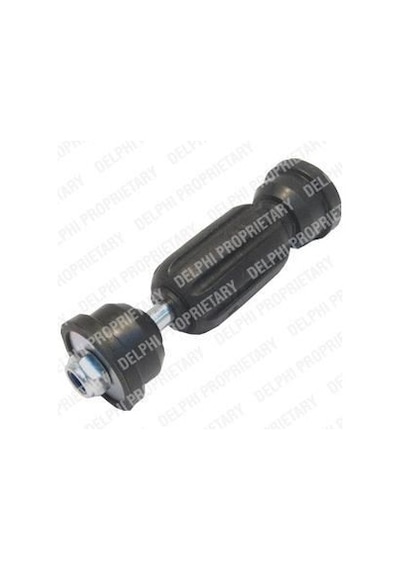 DELPHI TC1056 STABİLİZER Z ROTU ARKA CMAX FOCUS 98-04 KÜÇÜK