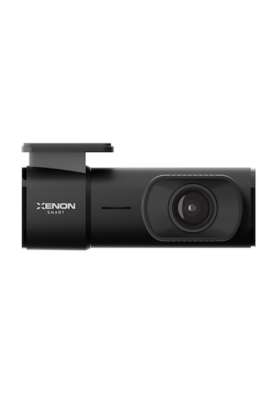 Vesta Araç Kamerası 2k 4mp F1.6 Gece Görüş, Wifi Uygulama Kontrol, Ips Ekran, 256gb Sd Destekli X6450