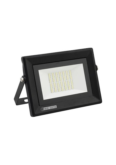 Horoz Pars-50 50 Watt 4000 Lumen 6400 Kelvın Beyaz Işık Smd Led P N11.915