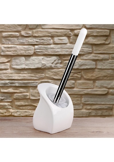 Fame Kitchen Wc & Klozet Fırçası