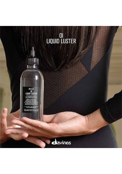 Davines Oı Liquid Luster 300 Ml