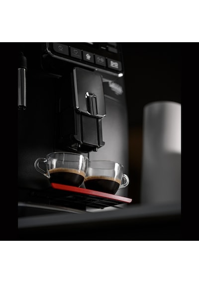 Gaggia RI9601/01 Cadorna Plus Tam Otomatik Öğütücülü Kahve Makinesi