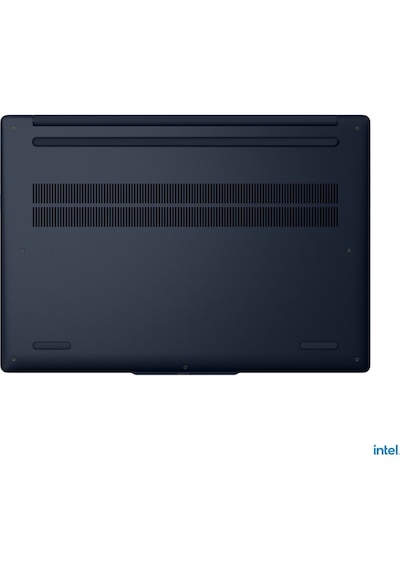 Lenovo IdeaPad Slim 3 15IRH10 83K10060TR i7-13620H 16 GB 512 GB SSD 15.3" Free Dos Dizüstü Bilgisayar